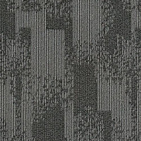 Balance Cubism Balance Cubism 03 фото 1 | FLOORDEALER